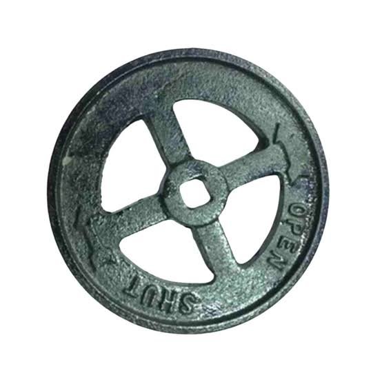 WHEEL